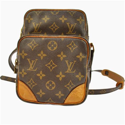 lv amazon sling bag price|louis vuitton sling bags for sale.